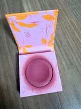 Claudia C. review photo