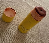 Claudia C. review photo