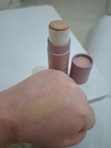 Priscila M.G. review photo