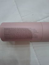 Priscila M.G. review photo