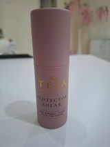 Priscila M.G. review photo