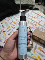 Alejandra review photo