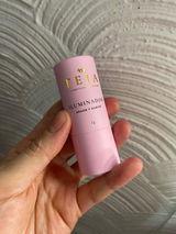 Karina G. review photo
