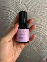 Karina G. review photo