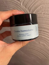 Karina G. review photo