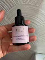 Karina G. review photo