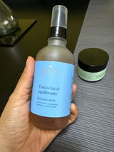 Maritza h. review photo
