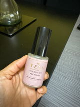 Maritza h. review photo