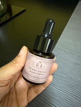 Maritza h. review photo