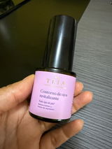 Maritza h. review photo