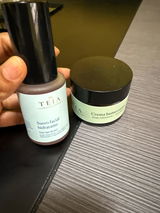 Maritza h. review photo