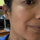 Maritza h. review photo