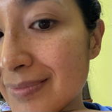 Maritza h. review photo