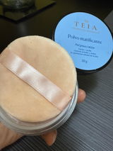 Maritza h. review photo