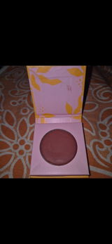 López L.m. review photo