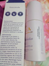Ana B.V. review photo