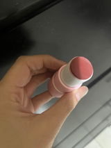 Lizeth Y.g. review photo