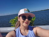 Juana G.B. review photo