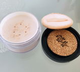 Diana L.C.R. review photo