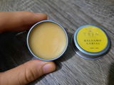 Priscila L. review photo