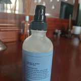 Naieli R. review photo