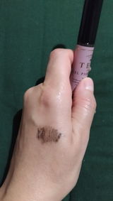 Valeria Q. review photo