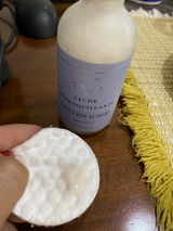Laura P.A. review photo