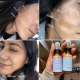 Adriana C. review photo