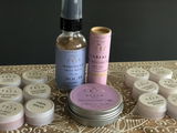 Fabiola V. review photo