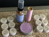 Fabiola V. review photo