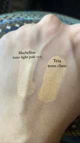 Natalia F.G. review photo