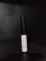 Dulce P.R.E. review photo