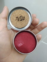 Paola b. review photo