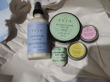 VIRIDIANA N. review photo