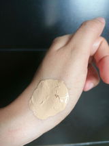 Denisse P. review photo