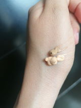 Denisse P. review photo