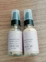 Denisse P. review photo