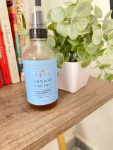 A.C. review photo