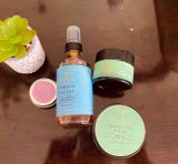 A.C. review photo