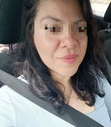 AG review photo
