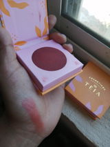 Maray H.L. review photo