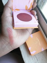 Maray H.L. review photo