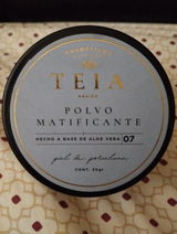 Alondra M. review photo