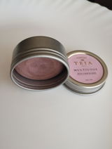 Alondra M. review photo