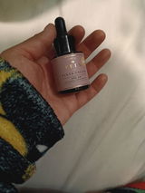 Ana B. review photo