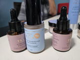 Nayeli i. review photo