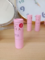 Mirel review photo