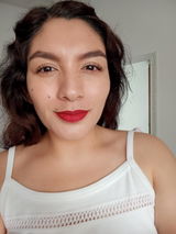 Mirel review photo