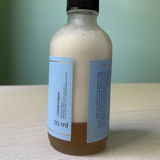 Lisette S. review photo