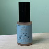 Lisette S. review photo